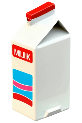 milk carton,milk container,melk,milk jug,malk,milkis,milko,milkman,milk,milk can,milk utilization,milks,mikulski,yakult,milky,soymilk,mikulic,mikulas,milk bottle,multilink,Unique,3D,Isometric