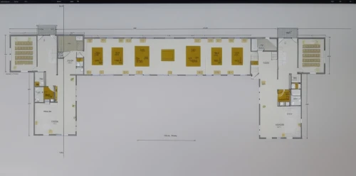 floorplan,floor plan,floorplans,labview,house floorplan,architect plan,proscenium,floorplan home,plan,pcb,second plan,microstrip,electrical planning,aicher,schematic,revit,vignelli,school design,schematics,sitemap,Photography,General,Realistic