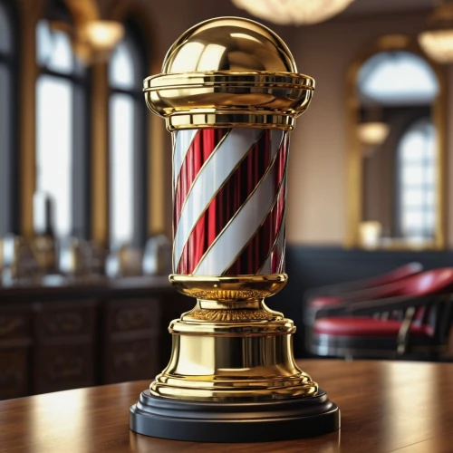 trophy,goblet,award background,3d render,gavel,tampers,3d model,gold chalice,the cup,cinema 4d,cup,3d rendered,renderman,finials,office cup,golden candlestick,lawspeaker,the hand with the cup,light cone,award