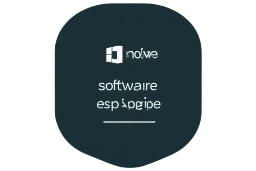 edgeware,software,noe,norvasc,nivose,xserve,noviye,novalee,nomvete,npe,square logo,novatek,voxware,nuvole,zowie,zeeuws button,dsiware,movable,node,moivre,Illustration,Abstract Fantasy,Abstract Fantasy 17