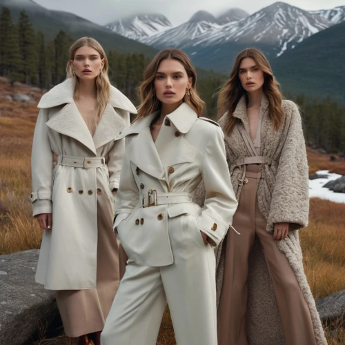 maxmara,topcoats,overcoats,trussardi,shearling,theyskens,greatcoats,demarchelier,editorials,krakoff,menswear for women,trenchcoats,woolmark,burberry,coat color,coats,proenza,alpine style,deerskins,loewe,Photography,General,Natural