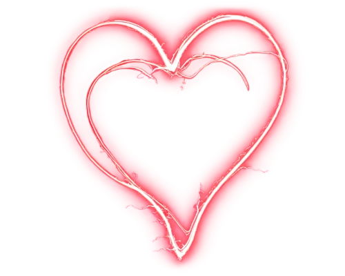 neon valentine hearts,heart background,heart pink,glowing red heart on railway,heart clipart,hearts color pink,valentine background,valentine clip art,valentines day background,valentine frame clip art,hearts 3,heart shape frame,pink vector,heart shape,heart line art,love heart,red heart,neon sign,heart,heart design,Conceptual Art,Daily,Daily 08