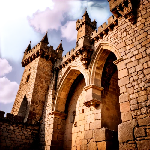 castellated,templar castle,beiteddine,trogir,castilians,galician castle,mesquita,obradoiro,medrese,castillo,castelo,astorga,crenellations,acre,portalegre,medieval castle,erice,remparts,castel,bargate,Conceptual Art,Fantasy,Fantasy 31