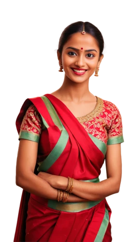 pragathi,natyam,bhama,jyothi,bharathanatyam,keerthi,gopika,gautami,damayanthi,krishnaveni,charulata,ragini,prarthana,jayashri,bindu,vasanthi,surabhi,saranya,suvarna,chrysomya,Illustration,Realistic Fantasy,Realistic Fantasy 17