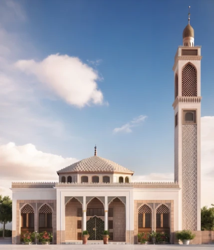 al nahyan grand mosque,king abdullah i mosque,mosque,city mosque,islamic architectural,big mosque,alabaster mosque,nizwa,al-askari mosque,grand mosque,mosque hassan,mosques,star mosque,alsammarae,sultan qaboos grand mosque,hassan 2 mosque,sharjah,masjid,ramazan mosque,darussalam