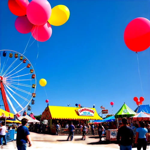 carnival tent,balloon fiesta,annual fair,balloon and wine festival,neon carnival brasil,colorful balloons,werchter,circo,ferris wheel,fairgoers,pukkelpop,fairplex,fairground,feria colors,cne,circus tent,santa monica pier,circus,volksfest,festival,Art,Artistic Painting,Artistic Painting 51