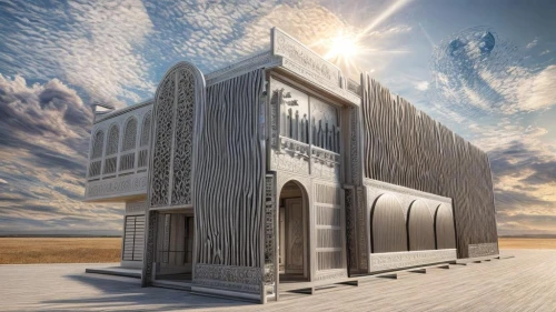islamic architectural,house of allah,king abdullah i mosque,mihrab,al nahyan grand mosque,maqdadiyah,husseiniyah,star mosque,musabah,saqlawiyah,egyptian temple,mosque hassan,alabaster mosque,big mosque,minbar,muqdadiyah,grand mosque,diriyah,andalus,tabernacles,Common,Common,Natural