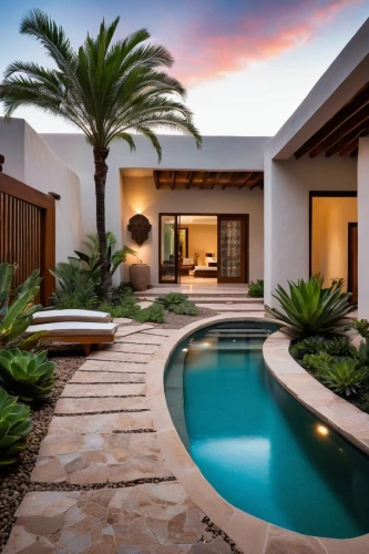 luxury home,landscape design sydney,palmilla,pool house,tropical house,beautiful home,landscaped,landscape designers sydney,holiday villa,luxury property,florida home,dunes house,luxury home interior,scottsdale,dreamhouse,roof landscape,backyard,crib,landscaping,riad,Illustration,American Style,American Style 05