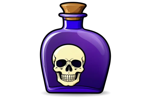poison bottle,poisoner,elixir,medicine icon,twitch icon,potions,store icon,gas bottle,flask,isolated bottle,poisons,nonpoisonous,the bottle,bottle of oil,witch's hat icon,perfume bottle,png image,spray bottle,bottle,methylated,Unique,Paper Cuts,Paper Cuts 08