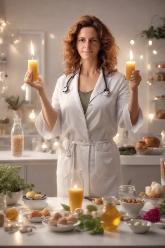 nutritionist,activia,ayurveda,naturopath,pharmacopeia,culinary herbs,food styling,naturopathic,lyonne,homeopathically,commercial,enfamil,naturopaths,aesthetician,garnier,alimentarius,female doctor,herbalism,nutritionists,candlemaker,Photography,Commercial