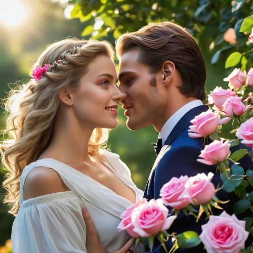 maxon,rose garden bad kissingen,romantic portrait,with roses,scent of roses,romantic rose,elopement,romantic look,hochzeit,wedding photography,bridewealth,wedding photo,romantic scene,noces,wedding flowers,eloped,rozen,pre-wedding photo shoot,way of the roses,marring,Photography,General,Realistic