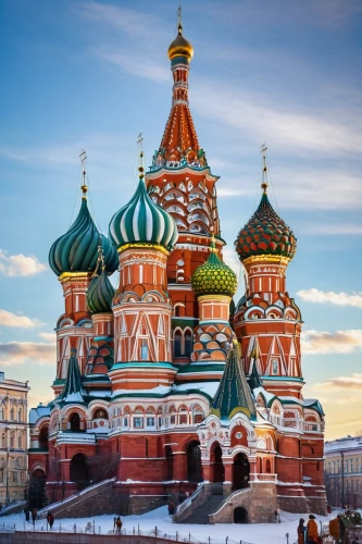 saint basil's cathedral,basil's cathedral,moscow,saint isaac's cathedral,temple of christ the savior,moscou,russland,moscow 3,russia,rusia,russie,the red square,moscovites,eparchy,red square,moscow city,roof domes,saintpetersburg,tsars,russian folk style,Illustration,Black and White,Black and White 10