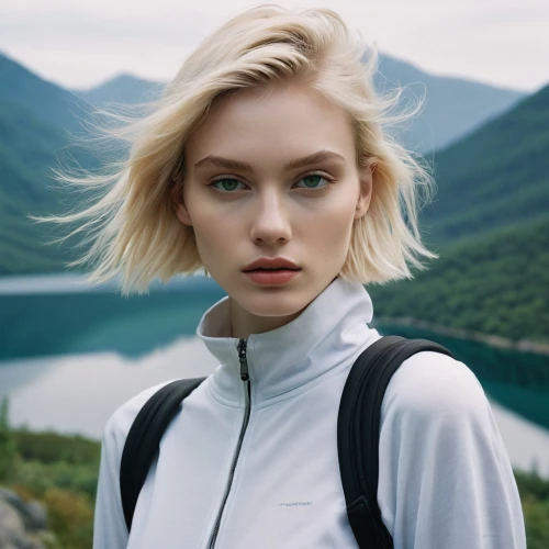 frederikke,pyper,alexandersson,maxmara,vlada,shipka,elle,chorkina,silja,polina,elizaveta,valeriya,north face,magda,dominika,johansson,filippa,prada,ginta,elsa,Photography,General,Natural