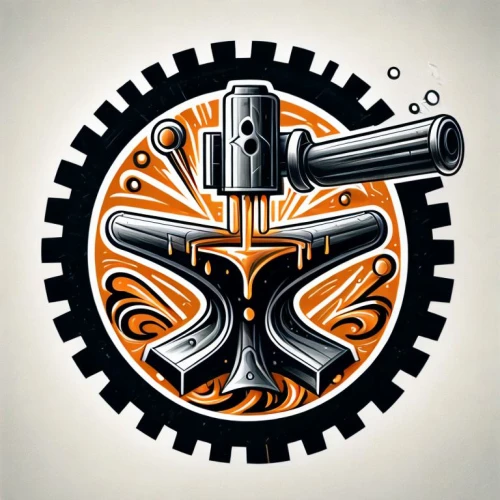 tezcatlipoca,robot icon,steampunk gears,steam icon,tock,steam logo,tlaloc,bot icon,vector screw,vector design,liuna,cog,mechanix,vector graphic,jagermeister,turbogenerator,tig,fabricator,gears,tiger png