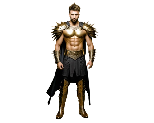 derivable,atharva,polykleitos,menelaus,gilgamesh,tandava,helaman,thracians,atlantean,daken,agamemnon,flavius,hoplite,chulainn,hawkman,hyborian,male character,aristogeiton,themistocles,herakles,Art,Classical Oil Painting,Classical Oil Painting 31