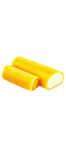 padnos,pill icon,bananafish,pencil icon,banane,banan,corn on the cob,banana,cinema 4d,corncob,maize,lemon background,epipen,yellow,gold bars,plasmon,lemon slices,stud yellow,margarine,slice of lemon,Illustration,Japanese style,Japanese Style 13