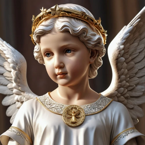 cherubim,baroque angel,angel statue,angel figure,vintage angel,angel wings,cherubic,the angel with the veronica veil,the archangel,crying angel,seraph,angelology,angelicus,angel,angel girl,angel head,stone angel,love angel,archangel,angelman,Photography,General,Realistic