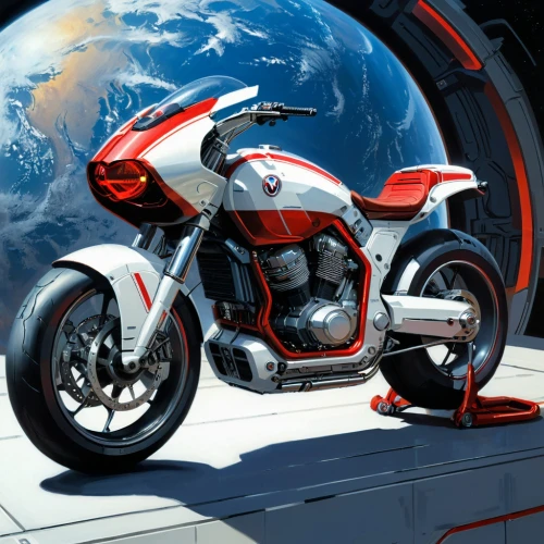 mignoni,ducati,electric motorcycle,aermacchi,motorcycle,guzzi,sportbike,motorbike,mv agusta,akira,bimota,ducati 999,ducatis,heavy motorcycle,race bike,laverda,panigoro,fireblade,gilera,haruko,Conceptual Art,Sci-Fi,Sci-Fi 15