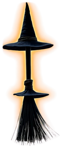 witch's hat icon,witches' hat,witches hat,witch's hat,witches' hats,conical hat,witch hat,wiwaxia,light cone,orthanc,shivling,cauldrons,mahadeva,zoroastrianism,trishul,sivaratri,traffic cone,asian conical hat,kusarigama,spell,Photography,Black and white photography,Black and White Photography 07