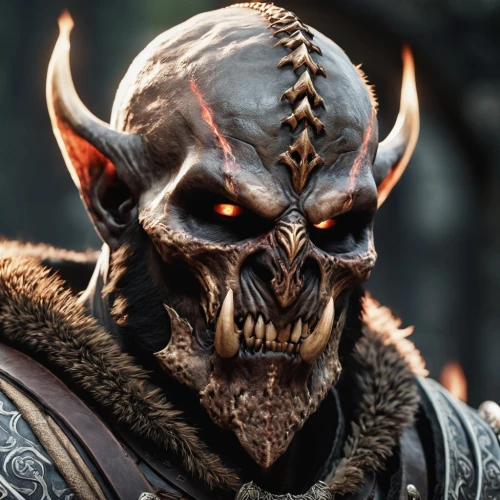 grimgor,forsworn,berserker,gudmundur,surtr,orc,berzerker,hrothgar,nosgoth,wulfstan,surtur,svarog,gudmundson,helgen,talhelm,mallawi,grimlord,thrall,khagan,warlord