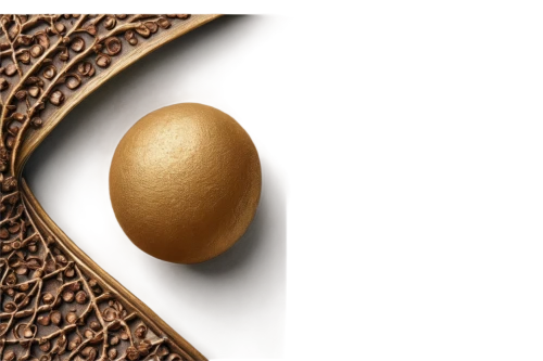 golden egg,egg shell,brown egg,abstract gold embossed,egg,bisected egg,bird's egg,painting easter egg,gold filigree,egg basket,large egg,sorbian easter egg,easter egg sorbian,crystal egg,egg spoon,hen's egg,painted eggshell,cracked egg,antique background,easter bell,Art,Classical Oil Painting,Classical Oil Painting 28