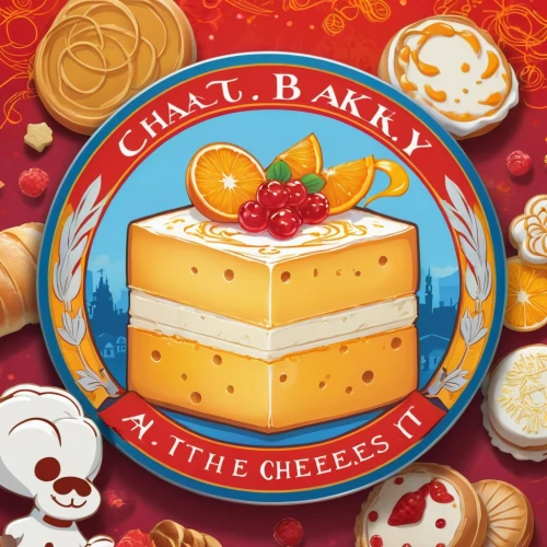 stack of cheeses,cheese sweet home,blocks of cheese,wheels of cheese,cheezburger,cheeses,blythedale camembert,gubbeen cheese,cheese factory,ok cheese,cheese truckle,cheese wheel,cheese graph,leicester cheese,cheesemaker,chiaradia,dry jack cheese,clipart cake,cherrycake,cheese sales,Illustration,Japanese style,Japanese Style 03