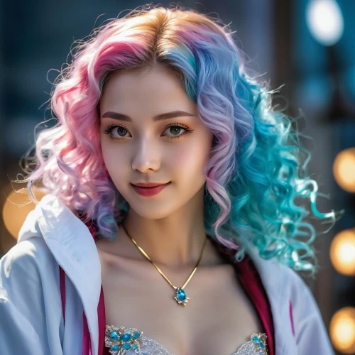 jinx,hyoon,yuna,xianwen,vi,colorful heart,joy,lijie,xiaolu,bdo,minjung,miu,nana,kira,yujie,nunu,mirena,yangmei,chengjie,nanzhao,Photography,General,Realistic