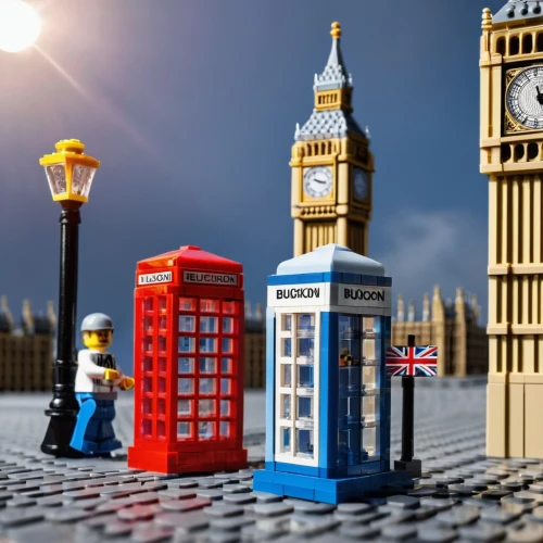 londono,lego background,paris - london,visitbritain,london buildings,londres,lego building blocks,inglaterra,timelords,britannias,britannian,lego city,london,miniaturised,anglophile,brites,city of london,londoner,westminster,angleterre,Conceptual Art,Sci-Fi,Sci-Fi 20