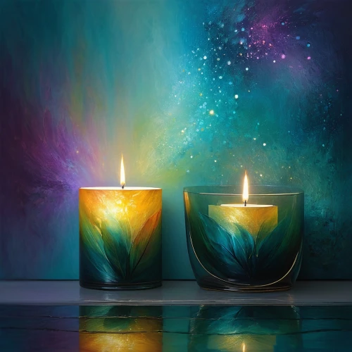 candles,spray candle,votive candles,candlelights,burning candles,tealights,luminarias,votives,shabbat candles,candle,tea lights,tea candles,candlelit,lighted candle,diwali background,candlelight,diwali wallpaper,candle light,burning candle,advent candles,Conceptual Art,Daily,Daily 32