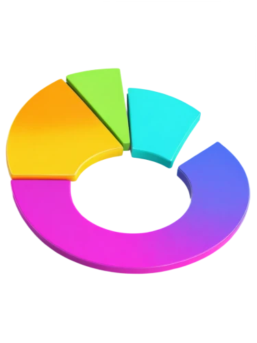 color picker,gradient mesh,chromaticity diagram,color circle,outrebounding,gradient effect,circular puzzle,colorimetric,spinning wheel,color circle articles,demodulator,colour wheel,javafx,survey icon,circumradius,right curve background,ellipsometry,computer graphics,joculator,duration,Art,Classical Oil Painting,Classical Oil Painting 24