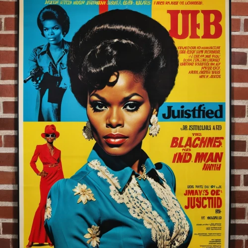 leontyne,italian poster,uhura,rebbie,film poster,coffy,pleshette,odetta,edwige,boufflers,diahann,cinefantastique,marvelettes,cissy,bullitt,eartha,tupelo,janetta,60's icon,nichelle,Photography,General,Realistic