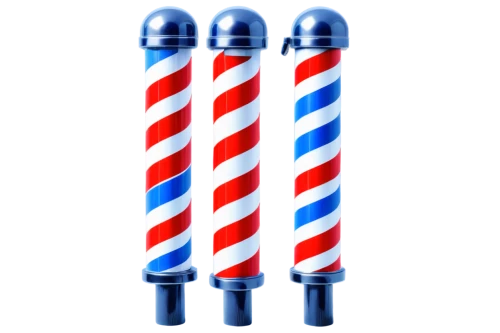 candy sticks,candy cane stripe,tubular anemone,barber beauty shop,candy cane,nautical clip art,candy canes,fasces,drinking straws,store icon,barber shop,barbershop,barbers,batons,cosmetic sticks,tapers,barbering,cinema 4d,lightsabers,barbershops,Conceptual Art,Sci-Fi,Sci-Fi 20