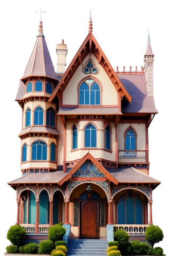 velankanni,victorian house,fairy tale castle,old victorian,model house,victorian,fairytale castle,miniature house,guruvayur,frederic church,whipped cream castle,kumarakom,chhatri,wooden church,villa,iskcon,architectural style,kodaikanal,the gingerbread house,house painting,Conceptual Art,Fantasy,Fantasy 07