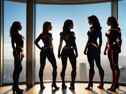 superheroines,superwomen,supergirls,superheroes,heroines,superhero background,superheroine,super heroine,supers,superheroic,super woman,fembots,wonder woman city,superhot,superhumans,superwoman,superheros,supernaturals,amazons,jla,Photography,General,Realistic