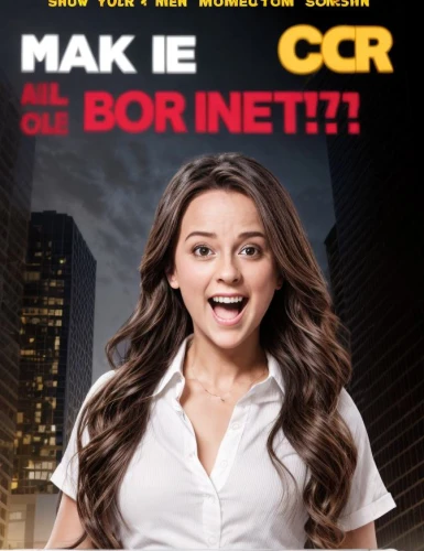 orkla,trijntje,ultratop,afrikaaner,contiki,nieuwsblad,reksten,baar,formanek,bergesen,marano,roni,cote,gorenje,maartje,teri,mijntje,ichr,rtl,mkr