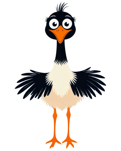 puffinus,jodocus,scare crow,gamefowl,zingy,bearded vulture,eastern crowned crane,shelduck,nocturnal bird,night bird,gray crowned crane,magpie lark,screaming bird,phocus,killdeer,antbird,grey crowned crane,antarctic bird,3d crow,curassow,Art,Artistic Painting,Artistic Painting 43