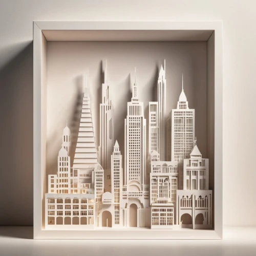 paper art,light box,shadowbox,framed paper,the laser cuts,city skyline,dolls houses,city cities,lego frame,paper frame,city buildings,lightbox,cardboard background,maquettes,cityscapes,lego city,metropolis,city scape,cityscape,cities,Unique,Paper Cuts,Paper Cuts 10