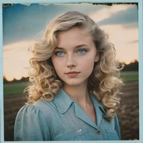 vintage girl,vintage female portrait,gena rolands-hollywood,monroe,vintage woman,ektachrome,vintage angel,kodachrome,marilyn monroe,retro girl,retro woman,zenel,countrygirl,marylyn monroe - female,tippi,marlise,diana,lubitel 2,annaud,seyfried,Photography,Documentary Photography,Documentary Photography 03