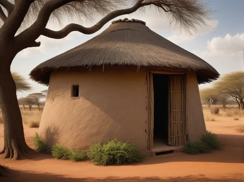 samburu,tsavo,traditional house,conservancies,namib rand,karamojong,iafrika,straw hut,karamoja,thatched roof,mzilikazi,marsabit,namibia,khoisan,afrika,mapungubwe,chidzikwe,bushveld,batswana,ruaha,Conceptual Art,Daily,Daily 30