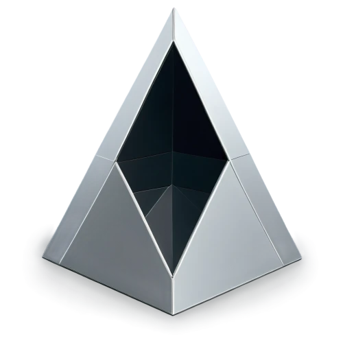 ethereum logo,ethereum icon,ethereum symbol,triangles background,eos,octahedron,ethereum,the ethereum,eth,telegram icon,initializer,etheredge,holocron,rss icon,pyramidal,tetrahedron,diamond background,octahedral,pentaprism,diamond wallpaper,Illustration,Children,Children 03