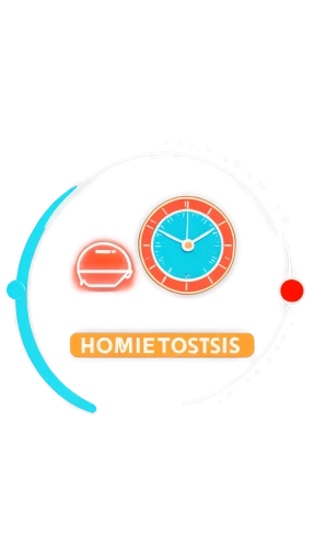 homeostasis,homeostatic,homelink,homeotic,homelite,homeliness,homesteads,homesteaded,homeodomain,homebutton,homestay,hostler,homesteaders,homecare,domesticus,homebody,homesteader,domesticate,homeomorphism,domestic heating,Illustration,Children,Children 04