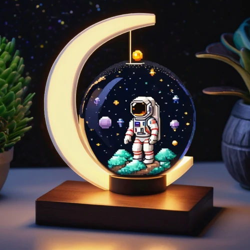 christmas globe,snowglobes,snow globes,christbaumkugeln,christmas decoration,christmas mock up,cinema 4d,advent decoration,christmas ball ornament,moonman,circumlunar,moon and star background,christmas ornament,christmas window,christmasbackground,christmas bulb,snow globe,christmas lantern,christmas ornaments,christmas tree decoration,Unique,Pixel,Pixel 01