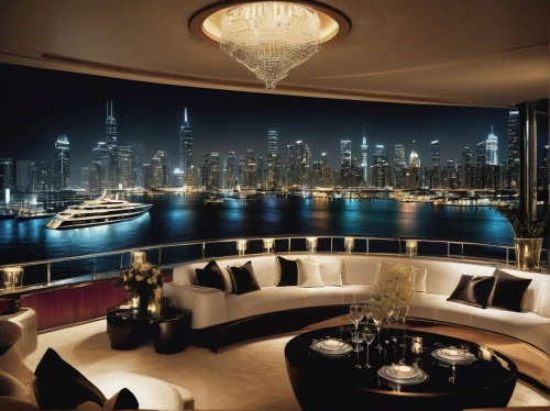 on a yacht,penthouses,jumeirah,silversea,seabourn,superyachts,luxury hotel,dubay,superyacht,yacht exterior,lounges,luxury property,cruises,yacht,luxury suite,largest hotel in dubai,jalouse,luxuriously,yacht club,habtoor,Art,Artistic Painting,Artistic Painting 22