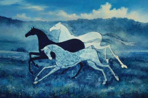 white horse,a white horse,white horses,racehorses,lipizzaners,magritte,galloping,lipizzan,gallop,pletcher,black horse,painted horse,arabian horses,equine,horses,galop,saddlebred,cantering,beautiful horses,horse drawn
