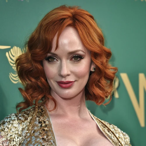 reba,mollohan,vasilescu,wersching,johansson,redhair,red head,lohan,tonioli,orange,ginger rodgers,wynonna,narba,irisa,kidman,female hollywood actress,minogue,julianne,red hair,psaki,Photography,General,Realistic