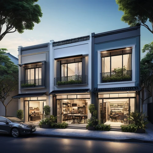 fresnaye,residencial,condominia,woollahra,inmobiliaria,shophouse,townhome,townhomes,italtel,frontages,townhouse,ashrafieh,achrafieh,multistoreyed,penthouses,3d rendering,core renovation,duplexes,sursock,kifissia,Illustration,Black and White,Black and White 08