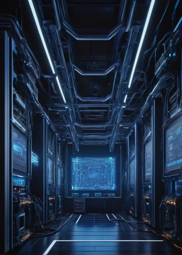 spaceship interior,sulaco,ufo interior,arktika,scifi,sector,levski,kamino,computer room,spaceship space,sci - fi,valerian,cyberia,troshev,3d background,cyberview,cyberscene,sci fi,nostromo,supercomputer,Illustration,Vector,Vector 06