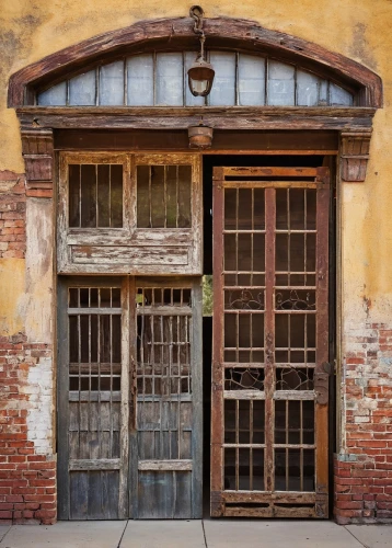 old door,ventanas,old windows,puertas,main door,quartos,barretos,doors,antigua guatemala,doorways,front door,ventana,old window,trinidad cuba old house,doorway,window with shutters,iron door,puerta,porticos,door,Illustration,Black and White,Black and White 15