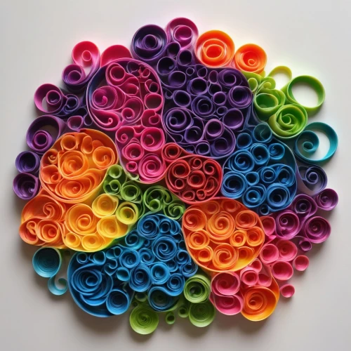 colored straws,plastic beads,colourful pencils,paper roses,colorful pasta,paper flowers,flower strips,straw hearts,drinking straws,rainbow pencil background,paper flower background,colorful roses,straw flower,color paper,colored crayon,fabric flowers,fabric roses,colorful spiral,mandala loops,flowers png,Unique,Paper Cuts,Paper Cuts 01