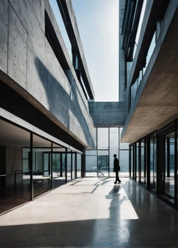 epfl,chipperfield,adjaye,snohetta,zumthor,siza,mies,corbusier,bocconi,glass facade,architectes,bjarke,salk,gensler,corbu,quadriennale,associati,moneo,eisenman,minotti,Art,Artistic Painting,Artistic Painting 42